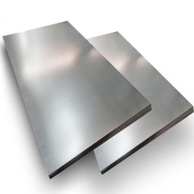 China Hot selling z180 forms z120 perforated rolled flat plate metal galvanized steel sheets 1 sandawch sheet galvanized for sale