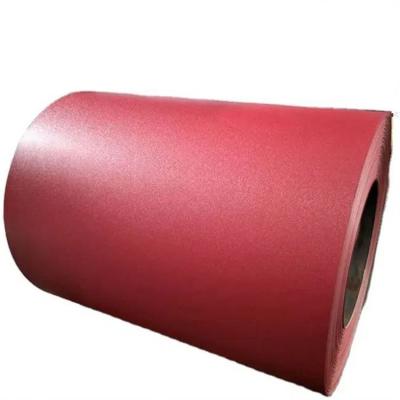 China Online Wholesale Galvanized Wooden Forms Z 200 Color Ppgi Pre Painted Alu-zinc Coated Steel In Coil for sale