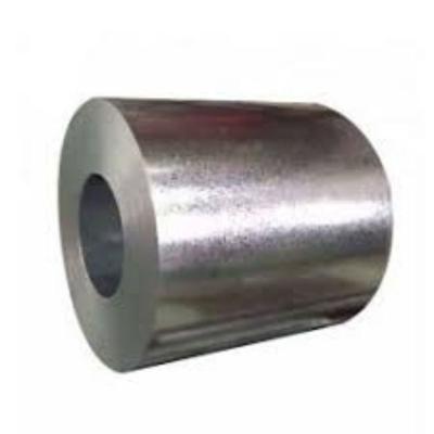 China Good Quality AZ50 Zinc Pipe Making Coated Galvalume Steel Coil Aluzinc GL Metal Steel Roll For Home Appliances for sale