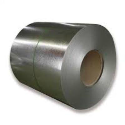 China Making Pipes Good Quality Aluzinc Galvalume Steel Roll Width 762 900 914 1220 1250Mm Zincalume Roofing Sheet Galvalume Steel Sheet Coil for sale