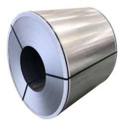 China Making Pipes Hot Selling Price Of 20 Gauge Steel Hot Dipped Corrugated Galvalume To Roof Sheet for sale