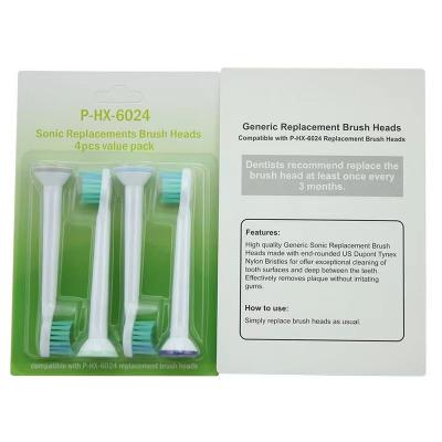 China Battery Operated Bamboo Toothbrush Maker Replace The Toothbrush Head for sale