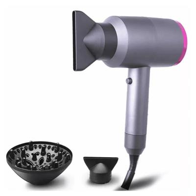 China Professional Ionic Hair Care Salon Hair Dryer Hair Dryer for sale