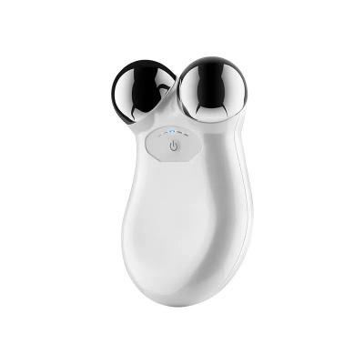 China Personal Care Face Moisturizer And Beauty Beauty Equipment Skin Tightening Device for sale