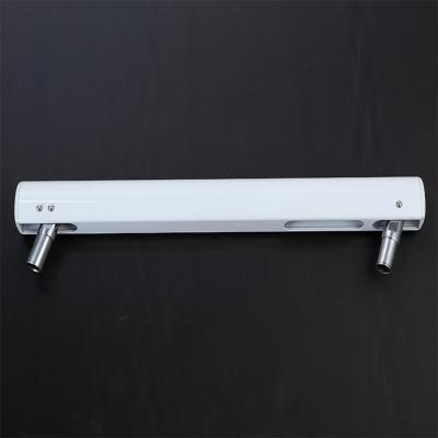 China Dental hospital. China dental treatment facility cheap dental trim arm for chair dental unit dental unit for sale