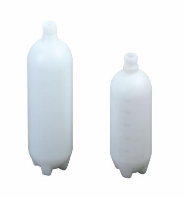 China Dental hospital. Dental treatment facility good quality water bottles dental bottle and bottle covers/chair parts/supply/dental spare parts for sale