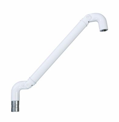 China Dental Chair Accessories Part Lamp Arm Led Lamp Arm Balance Other Dental Equipments 10203 for sale