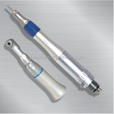 China Fit in Any Brand Dental Unit Part Replacement Dental Unit Part Replacement Dental Equipment Handpiece Handpiece Low Speed ​​Dental Repair Kit for sale