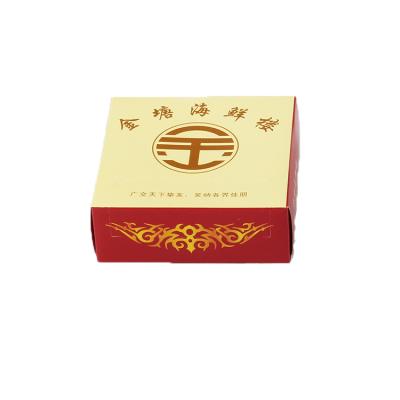 China Box Tissue China Manufacturer Low Price Good Quality Paper 4 Ply Customize Embossing Customized Facial Tissue for sale