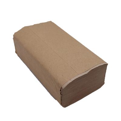 China Centerpull Roll Towel Pandacare Reusable Highly Absorbent Bamboo Paper Hand Towel Bamboo Pulp Wrapper for sale