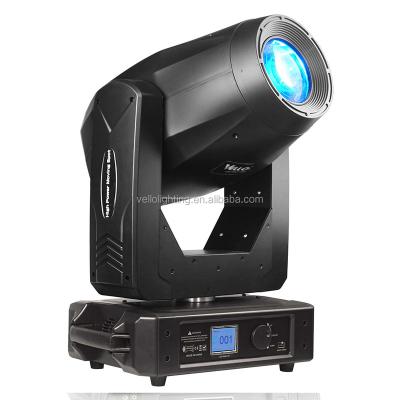 China Led Spot Moving Head Vello 330w Led Spot Moving Head Light (LED Spot 330) for sale