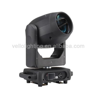 China 120w High Output Sharpy Moving Head Vello LED Professional Stage Show Lighting (LED BEAM120) for sale