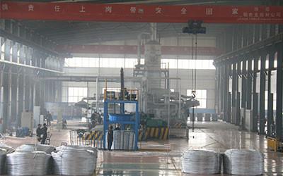 Verified China supplier - MINGDA WIRE AND CABLE GROUP CO.,LTD.