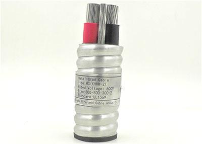 China 600V Underground Distribution Cable (URD) for sale