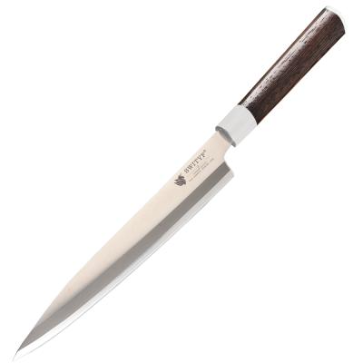 China 27CM Viable Japanese Custom Kitchen Knife Best Fillet Knife for sale