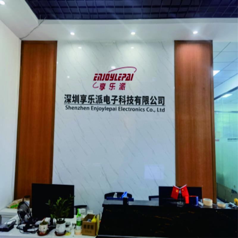 Verified China supplier - Shenzhen Xianglepai Electronic Technology Co., Ltd.