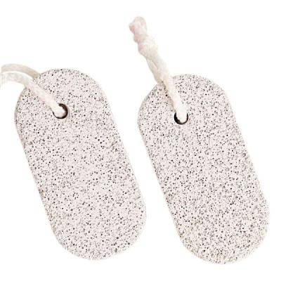 China New products foot scrubber ,syj4 foot rasp file foot file pedicure filesfoot filing cleaning tools pumice stone for sale