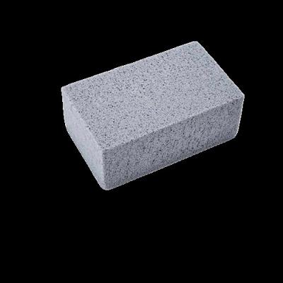 China Wholesale Grill Bricks For Commercial Grills en venta