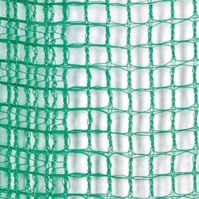 China Olive net for sale