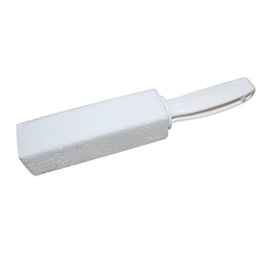 China Pumice Stick for Toilet Cleaning Tools Dedicated for home cleaning for sale