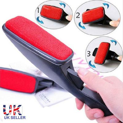 China Magic Lint Remover brush for sale