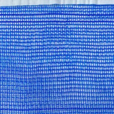 China Debris Scaffold Safety Net For Construction for sale