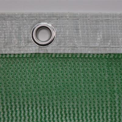 China plastic building construction debris netting Construction for sale