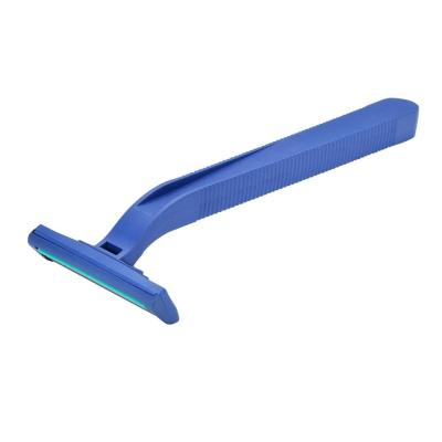 China D209 disposable razors for men for sale