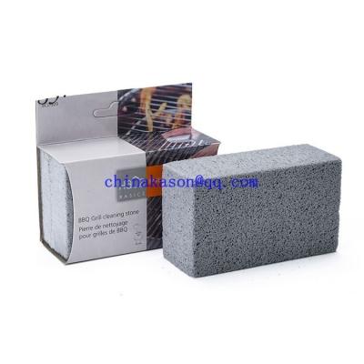 China GRILL CLEANING PUMICE STONE FOR HOME DISCOUNT STORES for sale