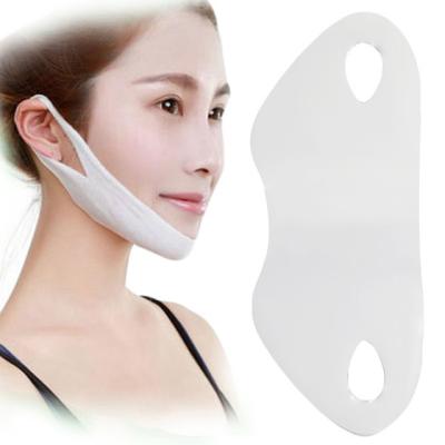 Китай Anti Wrinkle Face Lift V line Shape Face lifting Mask продается