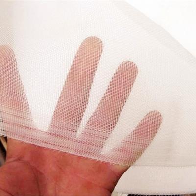 China agricultural product fruit fly nets /vegetables anti fly net /greenhouse anti insect net for agriculture for sale