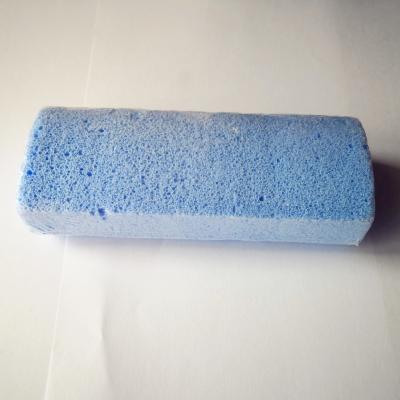 China Grooming Stone  Jeffers Grooming Stone can be used like a brush to remove hair, dirt, grease, mud for sale