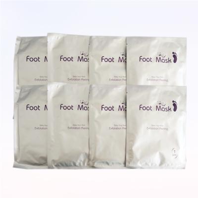 Китай Foot Mask продается