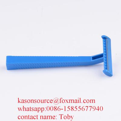 China Disposable Razors for Medical and Tattoo Preperation for sale