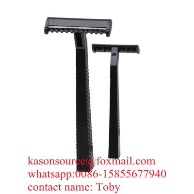 China Single Blade Disposable Medical Razor for sale