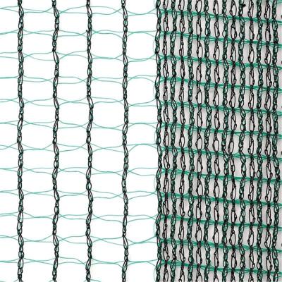 China Olive Picking Nets de China en venta