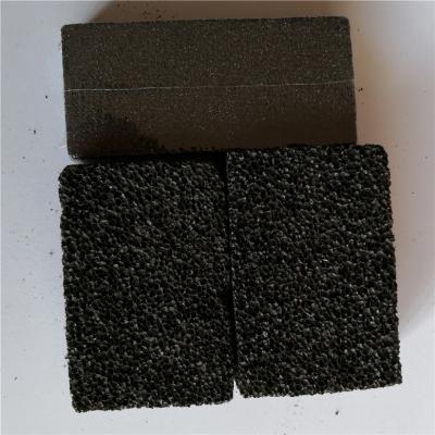 China fuzz remover pumice sweater stone from China for sale