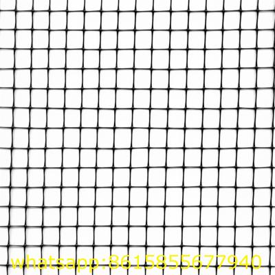 China China Suppliers Deer and Rabbit Control Fencing Mesh, Anti Mole Net for sale