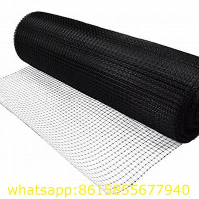 China anti mole netting for garden anti mole netting for garden for sale