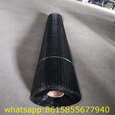 China 100% NEW HDPE extruded plastic bird netting ,PP Material Against moles Net /Anti moles Net, red de nylon para la captura for sale