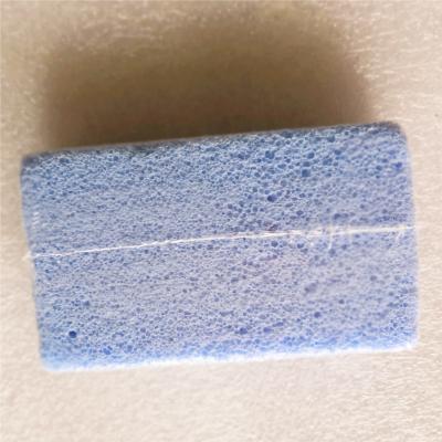 China Promotional Lava Bath Pumice Stone,Foot Pumice Stone,Natural Pumice en venta