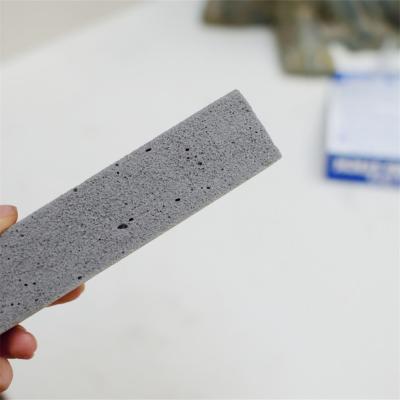 China Kitchen Accessories Pumice Stick Cleaning Brick Block for sale