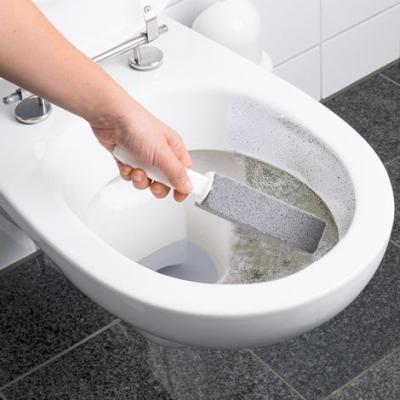 China Pumice Stone For Toilet Cleaning Wholesale for sale