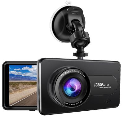 China NIGHT VISION car dash camera ebay car dvr digital dash cam without camera vcr for sale