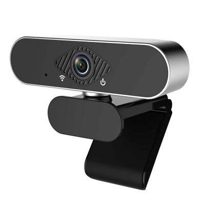 China Ready To Board 1080P HD USB Webcam Camera Video Streaming Webcam For Video Call Meeting WL-011 for sale