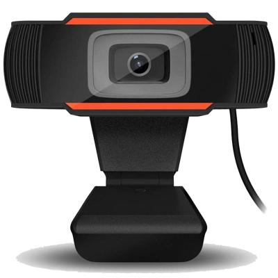 China Mini Webcam Class 2020 White Webcam 1080P Game C930 Host Ligth Japan Webcam Webs Brand 40 MP HD Flash for sale