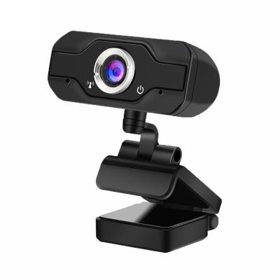 China About 2020 China hot selling usb webcam driver 1080p usb webcam for video conference meeting video for sale