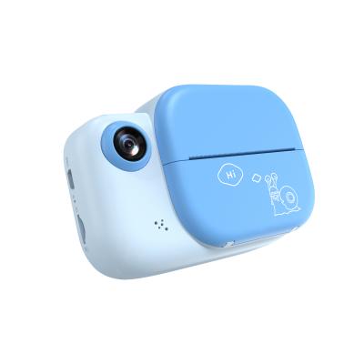 China 2021 Function 2021 Kids Toy Child Waterproof HD Recording Digital Printable Camera x600 1080p for sale