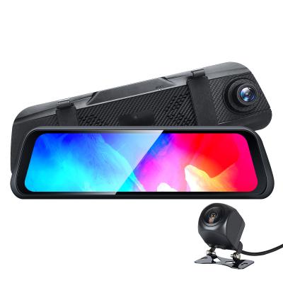 China Backup Camera 10