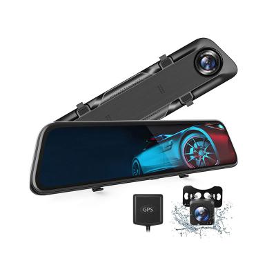 China NIGHT VISION front camera car dash cam Peugeot 5008 touch screen k10 car camera and parking for sale